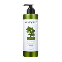 Showermate Acne Care Body Wash Mugwort 500G