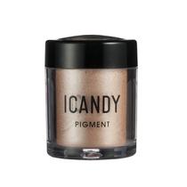 Pigmento Icandy Sparkly Wink Sunset Glow 06