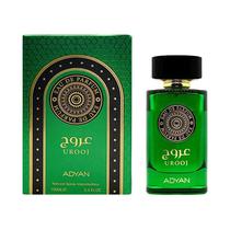 Perfume Adyan Urooj Edp 100ML
