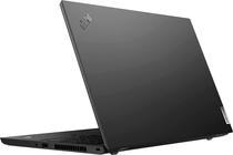 Notebook Lenovo Thinkpad L15 AMD R7 5850U/ 32GB/ 512GB SSD/ 15.6" Touch FHD/ W10 Pro