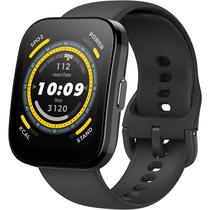 Smartwatch Xiaomi Amazfit Bip 5 A2215 - Bluetooth/GPS - Soft Black