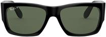 Oculos de Sol Ray- Ban RB2187 901/58 - Masculino