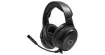 Fone Headset Cooler Master MH-670 USB Wireless