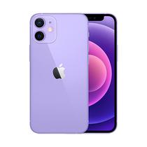 iPhone 12 64GB Purple (Seminovo)