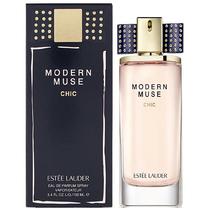 Perfume Estee Lauder Modern Muse Chic Edp Feminino - 100ML