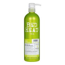 Salud e Higiene Tigi Acond Bed Head Urban Anti Dotes 750 - Cod Int: 65671
