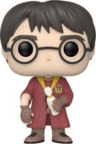 Boneco Harry Potter - Harry Potter - Funko Pop! 149