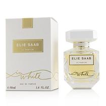 Perfume Elie Saab In White Edp 50ML - Cod Int: 57308