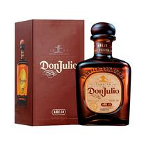 Tequila Don Julio Aejo 750ML