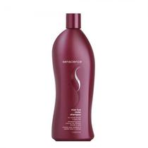 Shampoo Senscience True Hue Violet 1L