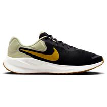 Tenis Nike Revolution 7 FB2207006