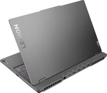 Notebook Lenovo 15ARH7H AMD R7 6800H/ 16GB/ 1TB/ RTX3070TI 8GB/ 15.6" FHD/ W11 (82RD000YUS)