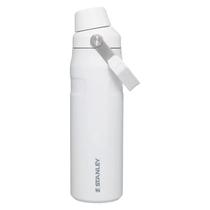 Garrafa Termica Stanley Iceflow Bottle 710ML Polar