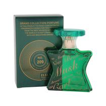 Perfume Brand No. 209 Bond 9 Edp 25ML