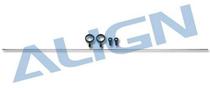 TR450 Tail Linkage Rod H45158T