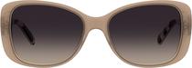 Oculos de Sol Moschino - MOL054/s WTYGB - Feminino