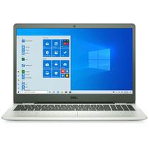 Notebook Dell Inspiron 15 3501 15.6" Intel Core i3-1115G4 - Verde