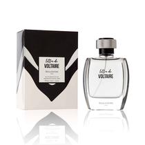 Perfume Boulevard Lettre de Voltaire Edp 100ML