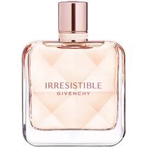 Perfume Givenchy Irresistible Fraiche Feminino Edt 80ML
