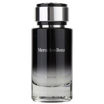 Perfume Mercedes-Benz Intense Masculino Edt 120ML