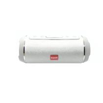 Speaker Ecopower EP-2316 Bluetooth/USB/SD/FM