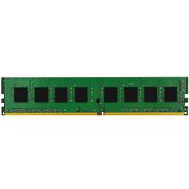Memoria Ram para PC Kingston de 8GB KVR26N19S8/8 DDR4/2666MHZ - Verde