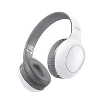 Fone BT Headphone Xo BE35 White