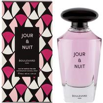 Perfume Boulevard Jour & Nuit Edp 100ML