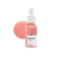 The Potions Calamine Ampoule 20ML