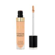 Corrector Milani Conceal + Perfect Long-Wear 140 Pure Beige 5ML