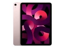 Apple iPad Air 5 Wi-Fi 64GB Pink