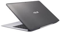 Notebook Asus TX201LA-DH71T i7/ 4GB/ 500HD/ 11"/ W10