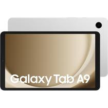 Tablet Samsung Tab A9 SM-X115 8.7" Wifi Lte 64 GB - Silver