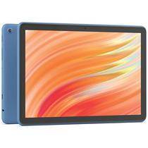Tablet Amazon Fire HD 10 13TH Gen (2023) 32GB/3GB Ram de 10.1" 5MP/5MP - Ocean
