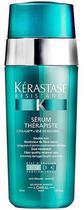 Serum Kerastase Resistence Therapiste Dual 30ML
