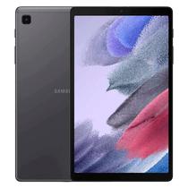 Tablet Samsung Galaxy Tab A7 Lite SM-T220 Tela 8.7" 32GB 3GB Ram - Cinza (Caixa Danificada)