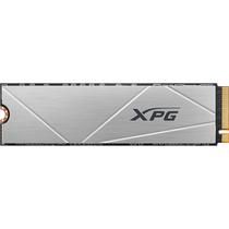 SSD Adata XPG Gammix S60 5000/3200 MB/s 500 GB (ALEG-850L-500GCS)