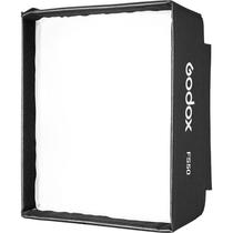 Softbox Godox FS50 para Paineis de Luz FH50BI/FH50R