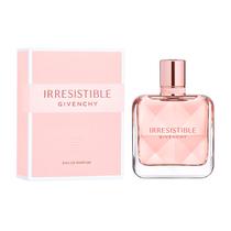 Perfume Givenchy Irresistible Eau de Parfum 50ML