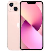 Celular Apple iPhone 13 - 4/128GB - 6.1" - Single-Sim - NFC - Swap Grade A - Pink