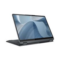 Notebook Lenovo 82R7003WUS i3-1215U/ 8GB/ 256SSD/ 14/ TC/ W11 Storm Grey