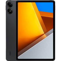 Tablet Xiaomi Poco Pad - 8/256GB - Wi-Fi - 12.1" - Gray