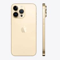 iPhone 14 Pro 1TB Gold Grado A+ (Pronta Entrega SP)