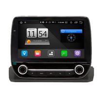 Multimidia M1 Ford Ecosport 18/M9144 Android 10.0