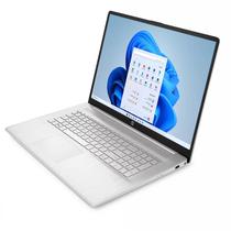 Notebook HP 17-CN0001DS i3-1125G4 8GB-Ram/256GB-SSD/17"/Touch