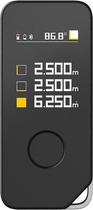 Medidor Electrico de Distancia A Laser Xiaomi Hoto H-D50