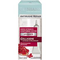 Serum Intensivo Clinians Collagene Antirughe Repair - 15ML