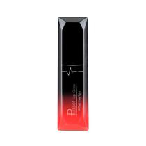Pudaier Lip Gloss Matte Liquid Lipstick (06)