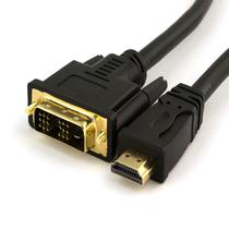 Cable DVI A HDMI 1.5MT