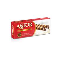 Astor Chocolate Roll 150GR